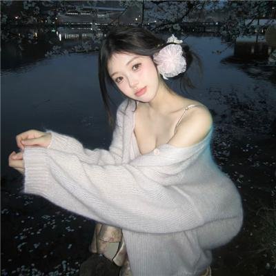 姜饼人