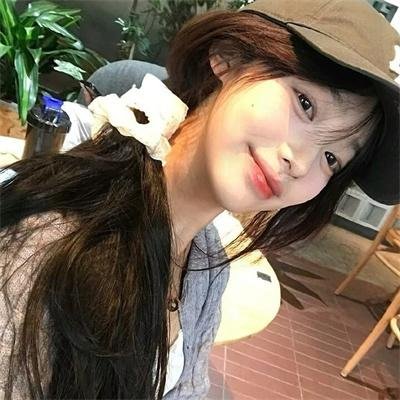 星际幻爱