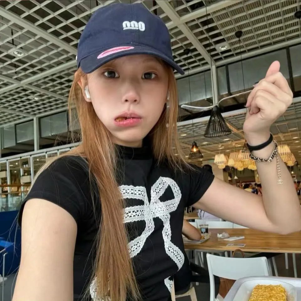太极粤语