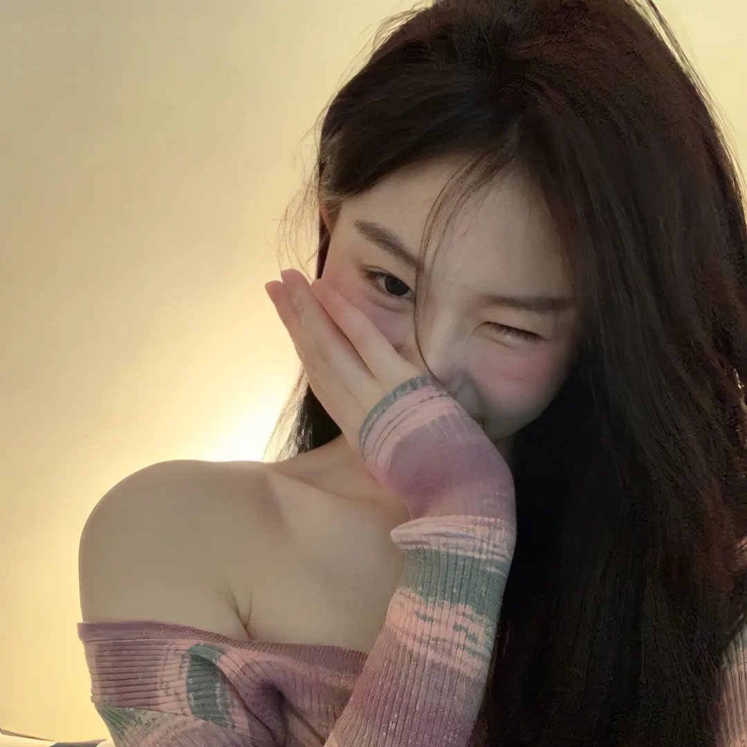 美好的时光