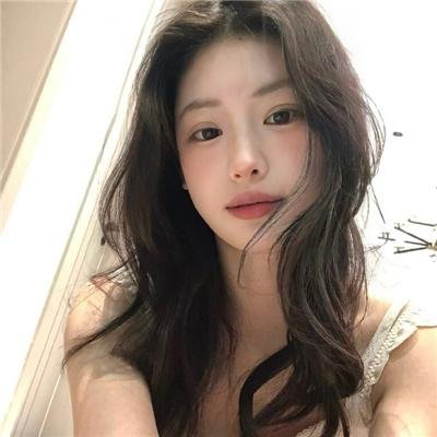 全民追女王