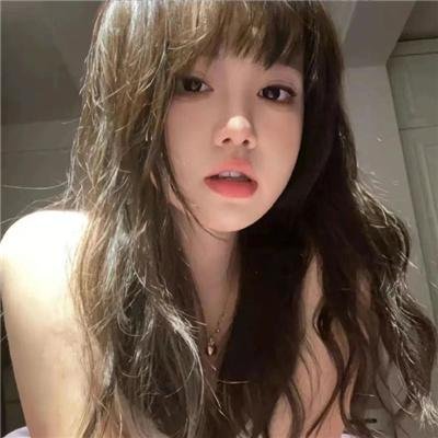 哈菲兹