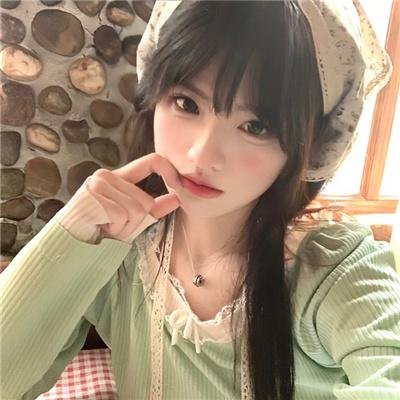 半夜风流