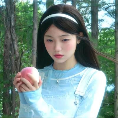 我是孝子