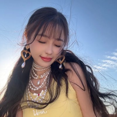 圣路易斯的骄傲