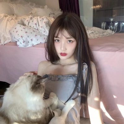 派对撩妹守则