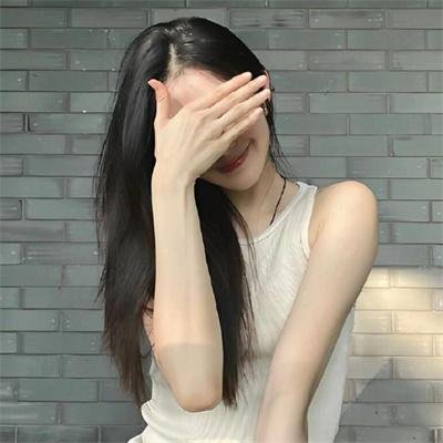 灵马神驱