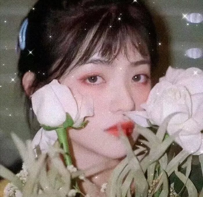 格蕾丝点